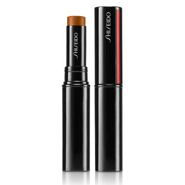 CORRETIVO SHISEIDO SYNCHRO SKIN RADIANT LIFTING